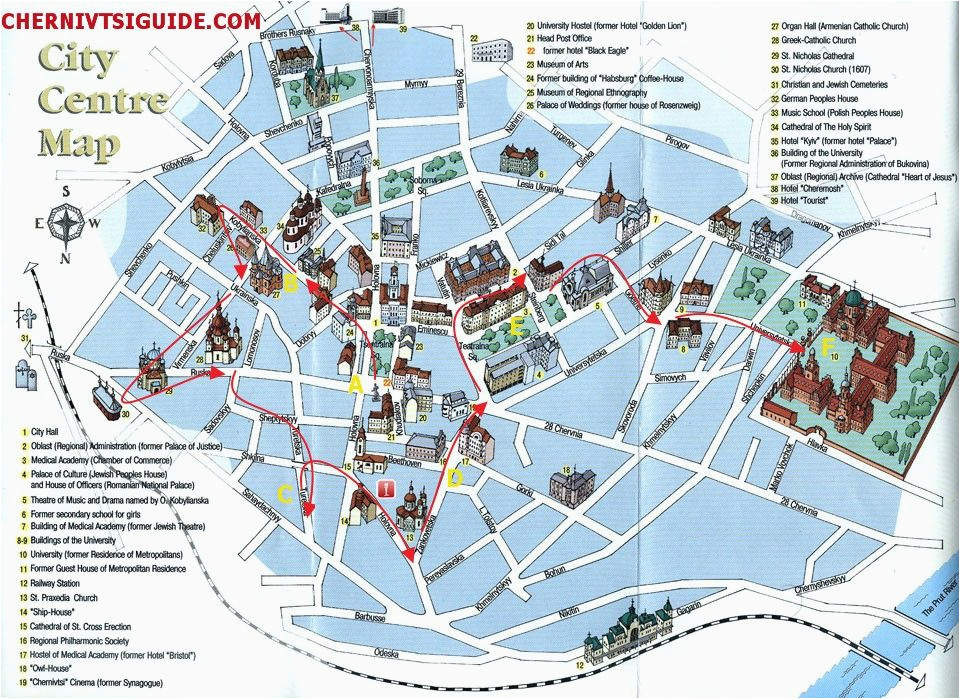 Vienna Italy Map Viennatouristmapviennaaustriau2022mappery Vienna tourist Map