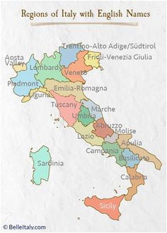 Volterra Italy Map 109 Best Of Imagine Belle Italy Images Italy Travel Italy Scenery