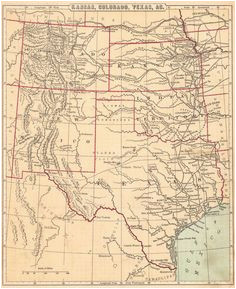 Waco On Texas Map 14 Best Texas Old Maps Images Antique Maps Old Maps Digital Image