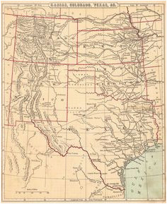 Waco Texas Maps 14 Best Texas Old Maps Images Antique Maps Old Maps Digital Image