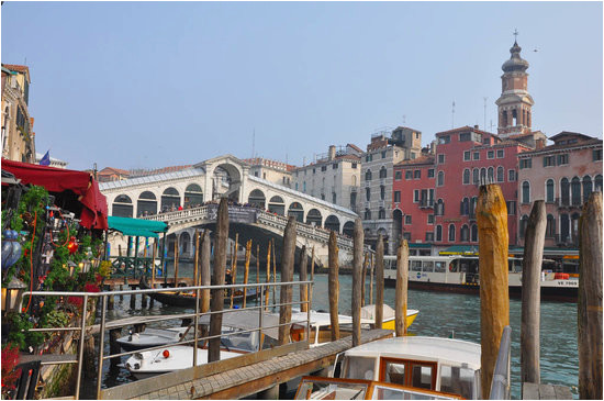 Walking Map Of Venice Italy Small Group Venice In A Day with Basilica San Marco and Doges Palace