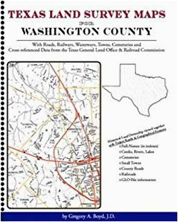 Washington County Texas Map West Virginia County Maps C J Puetz Amazon Com Books Washington County Texas Map West Virginia County Maps C J Puetz Amazon Com Books