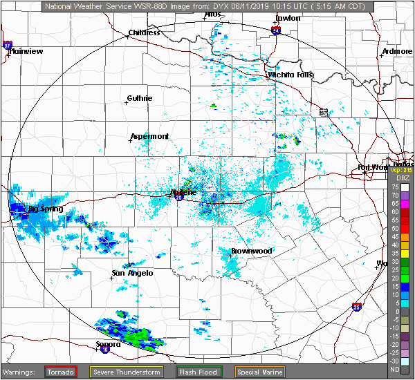 Weather forecast Map Texas Weather Street Graham Texas Tx 76450 Weather forecast