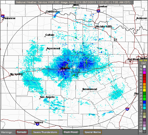 Weather forecast Texas Map Weather Street Rule Texas Tx 79548 Weather forecast