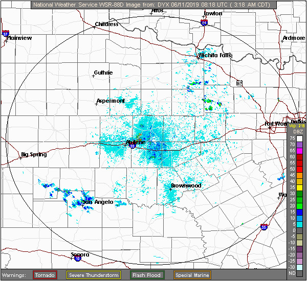 Weather Map Texas today Weather Street Graham Texas Tx 76450 Weather forecast