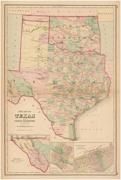 West Texas Map Google Die 12 Besten Bilder Auf Rpg Old West Maps and Floorplans West Map