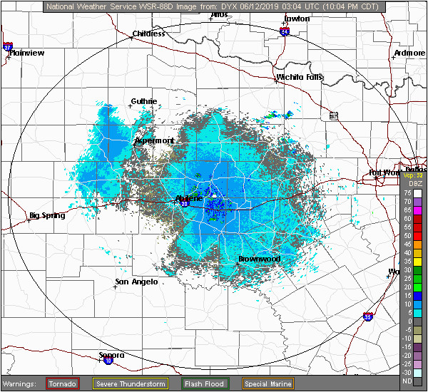 Where is Brownwood Texas On the Map Weather Street Lake Brownwood Texas Tx 76801 Weather forecast