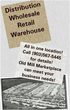 Where is Canton Texas On the Map 33 Best Old Mill Marketplace Images First Monday Canton Tx Milling