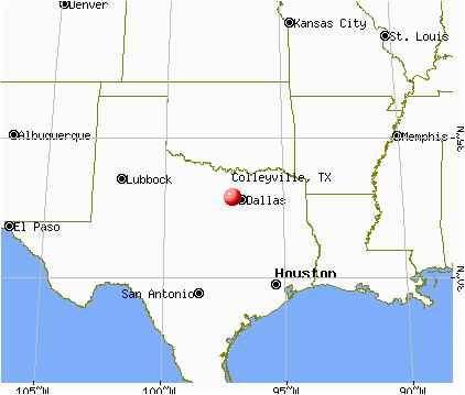 Where is Colleyville Texas On Texas Map Colleyville Texas Map Business Ideas 2013