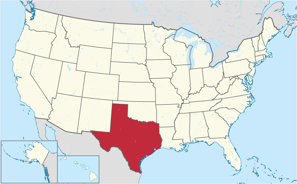 Where is Dilley Texas On the Map List Of Cities In Texas Wikipedia