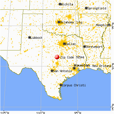 Where is Ft Hood Texas On the Map fort Hood Texas Location Map Business Ideas 2013