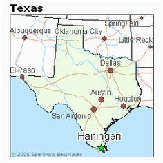 Where is Harlingen Texas On the Map 58 Best Harlingen Texas Images Harlingen Texas American Football