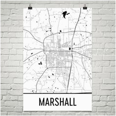 Where is Marshall Texas On the Map 7 Best Marshall Tx Images Marshall Tx Railroad Tracks Roof Tiles