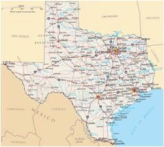 Where is Mason Texas On the Map 148 Delightful Life In Mason Tx Images Texas Hill Country