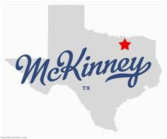 Where is Mckinney Texas On the Map 32 Best Mckinney Tx Images Dallas Mckinney Texas the Sweet