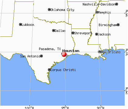 Where is Pasadena Texas On the Map Part Time Jobs In Pasadena Tx Unique Pasadena Texas Tx Profile