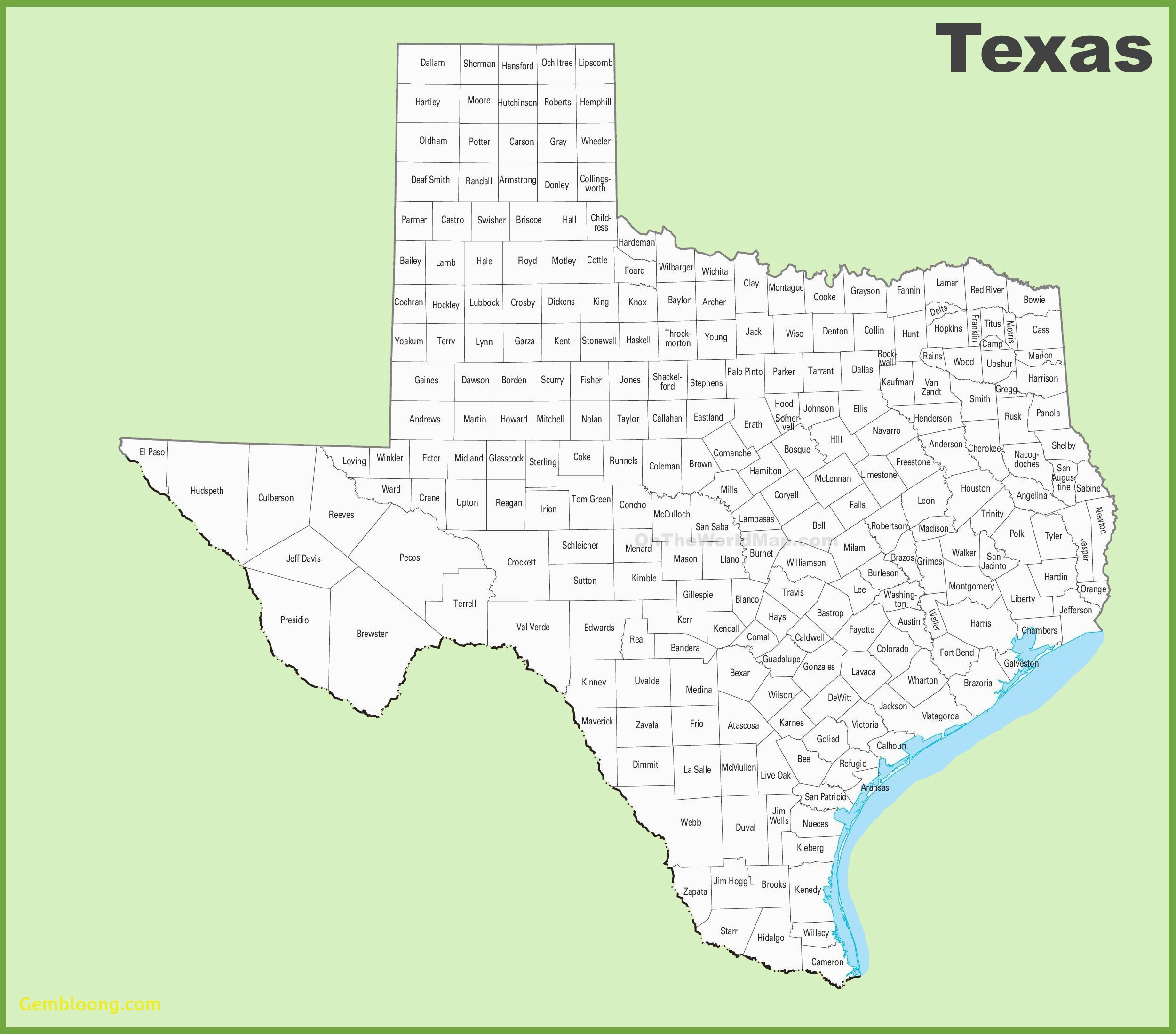 Where is San Marcos Texas On A Map San Marcos Tx Map Outstanding Map Texas Showing Austin Best Amarillo