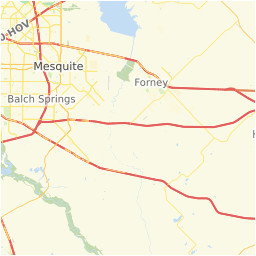 Where is Wylie Texas On the Map Wylie Eye Center Optometry In Wylie Tx Us