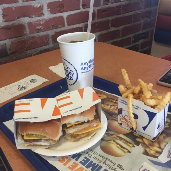 White Castle Tennessee Map White Castle Columbia Restaurant Reviews Photos Reservations