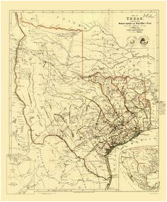 Willis Texas Map 39 Best Historic Maps Of Texas and Mexico Images Antique Maps Old