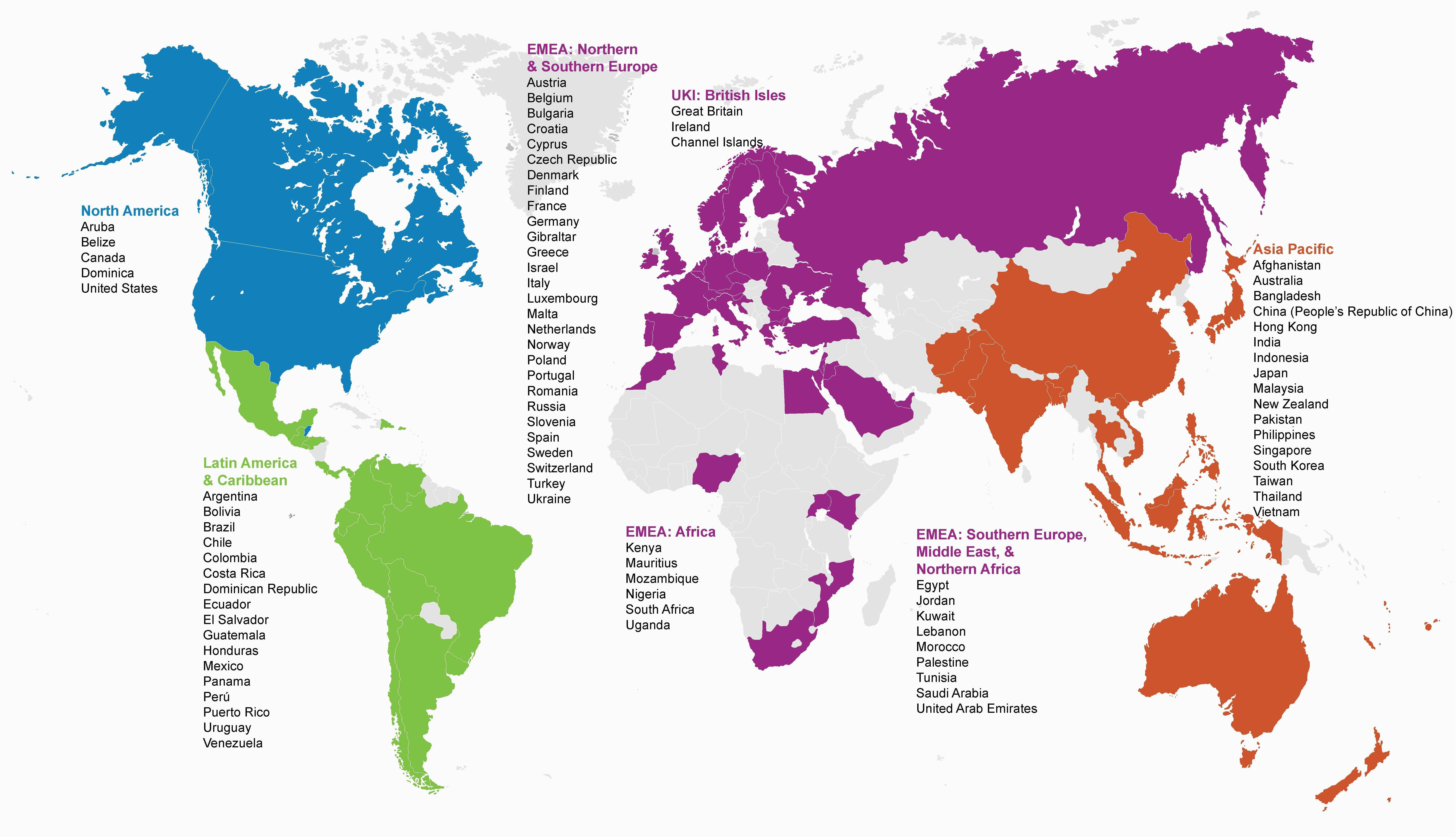 World Map Italy Location Map Of south Ireland New Zealand Twitterleesclub