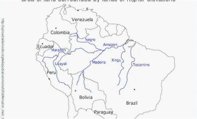 World Map Showing Italy 50 World Map China Il9a Mingpao Italy On World Map Stock