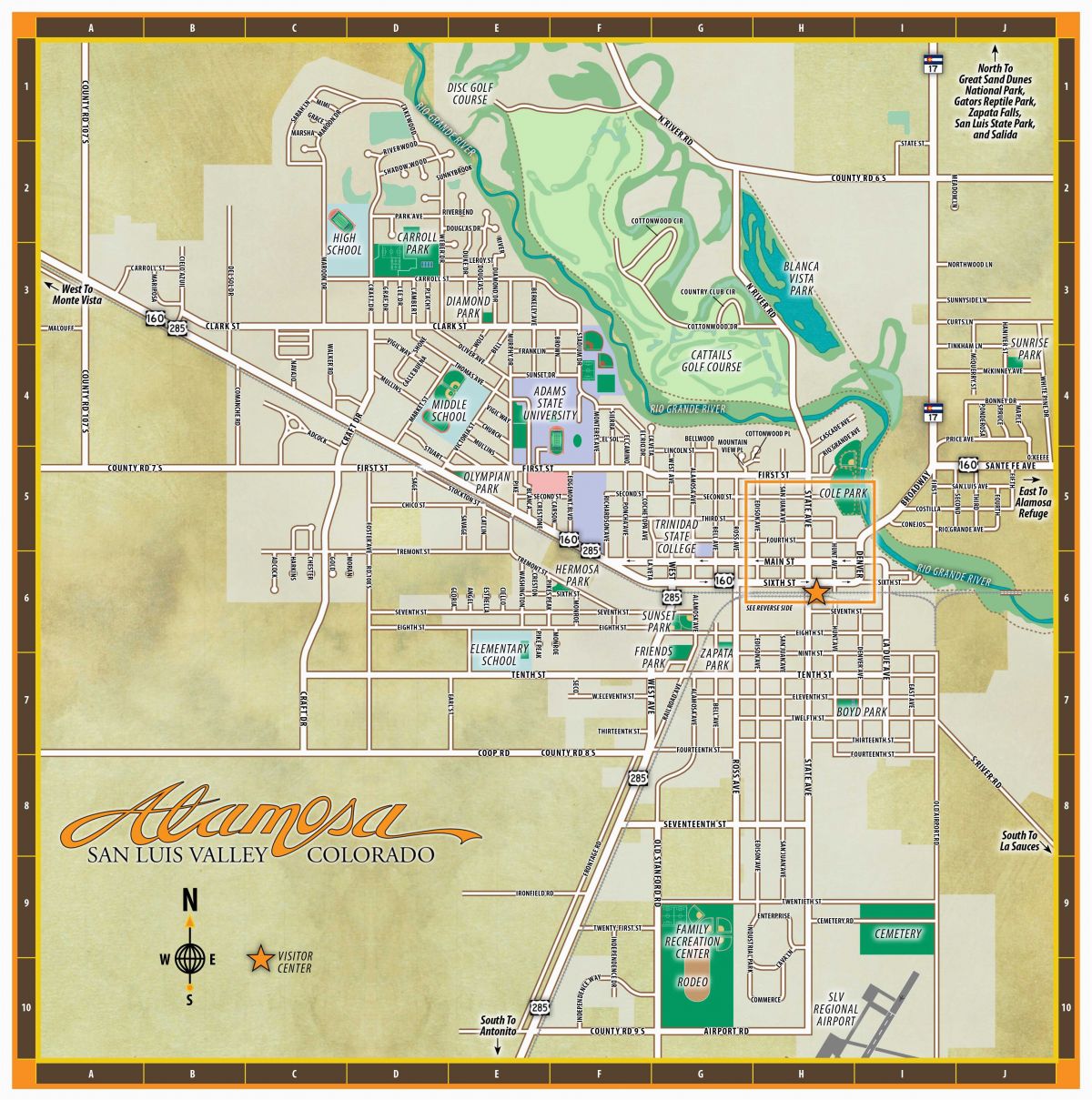 Zapata Texas Map Maps secretmuseum