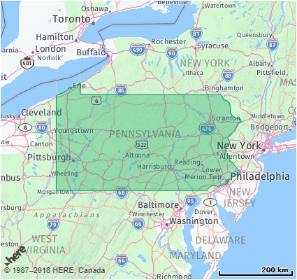 Zip Code Map Austin Texas Listing Of All Zip Codes In the State Of Pennsylvania Zip Code Map Austin Texas Listing Of All Zip Codes In the State Of Pennsylvania