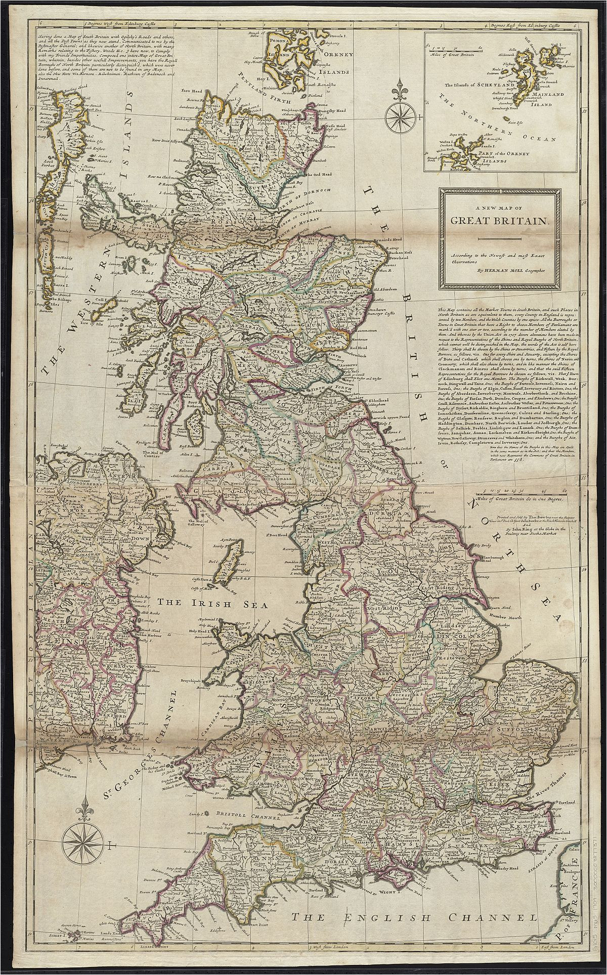 12th Century England Map secretmuseum