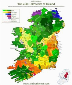 A4 Map Of Ireland 2670 Best Interesting Maps Images In 2019 Historical Maps