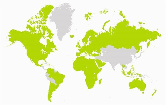 Aa Maps France De Navitotal Com Deutsches forum thema Anzeigen tomtom Maps 1000