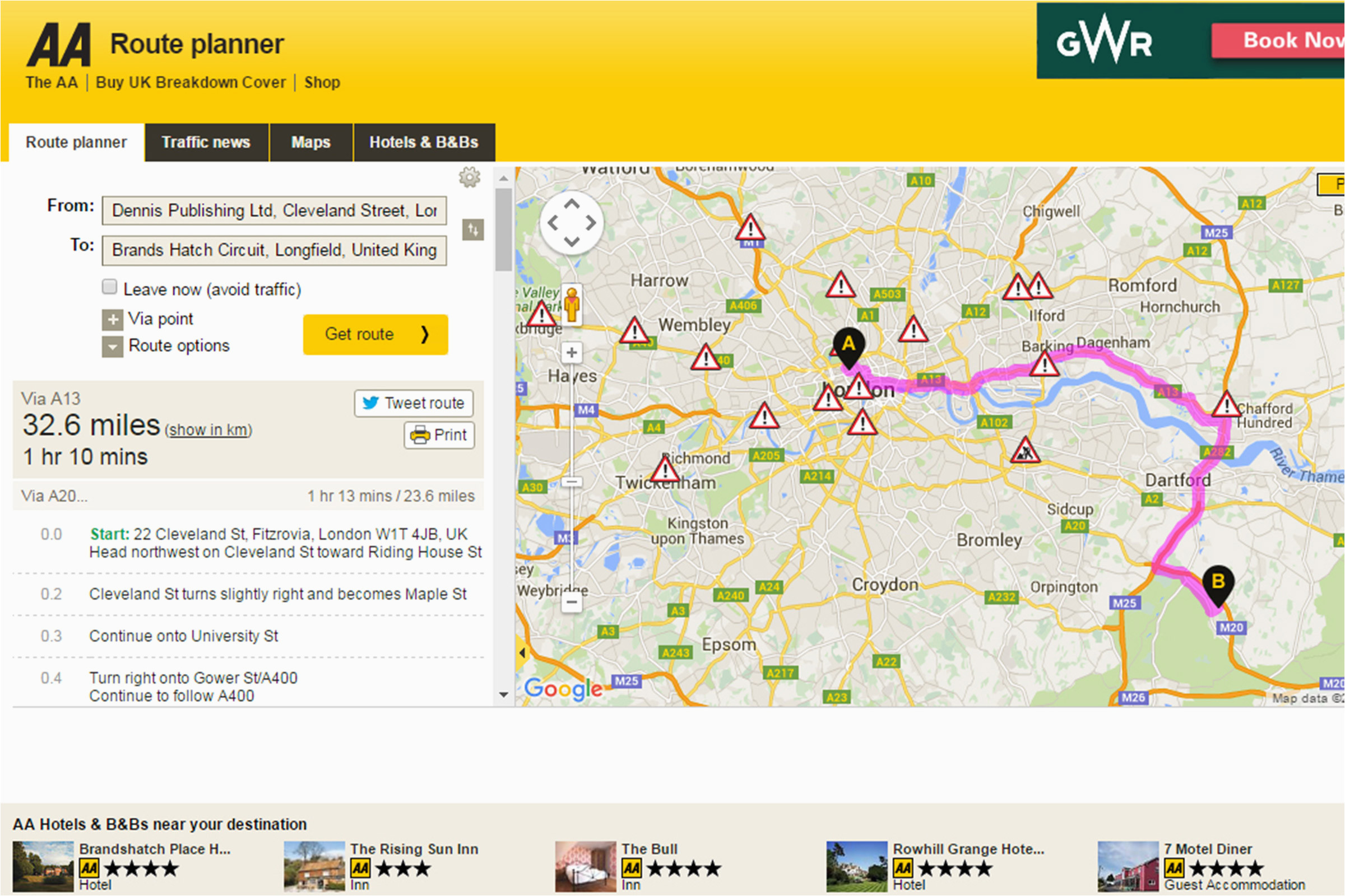 Aa Route Map France Maps and Directions Aa Related Keywords Suggestions Maps