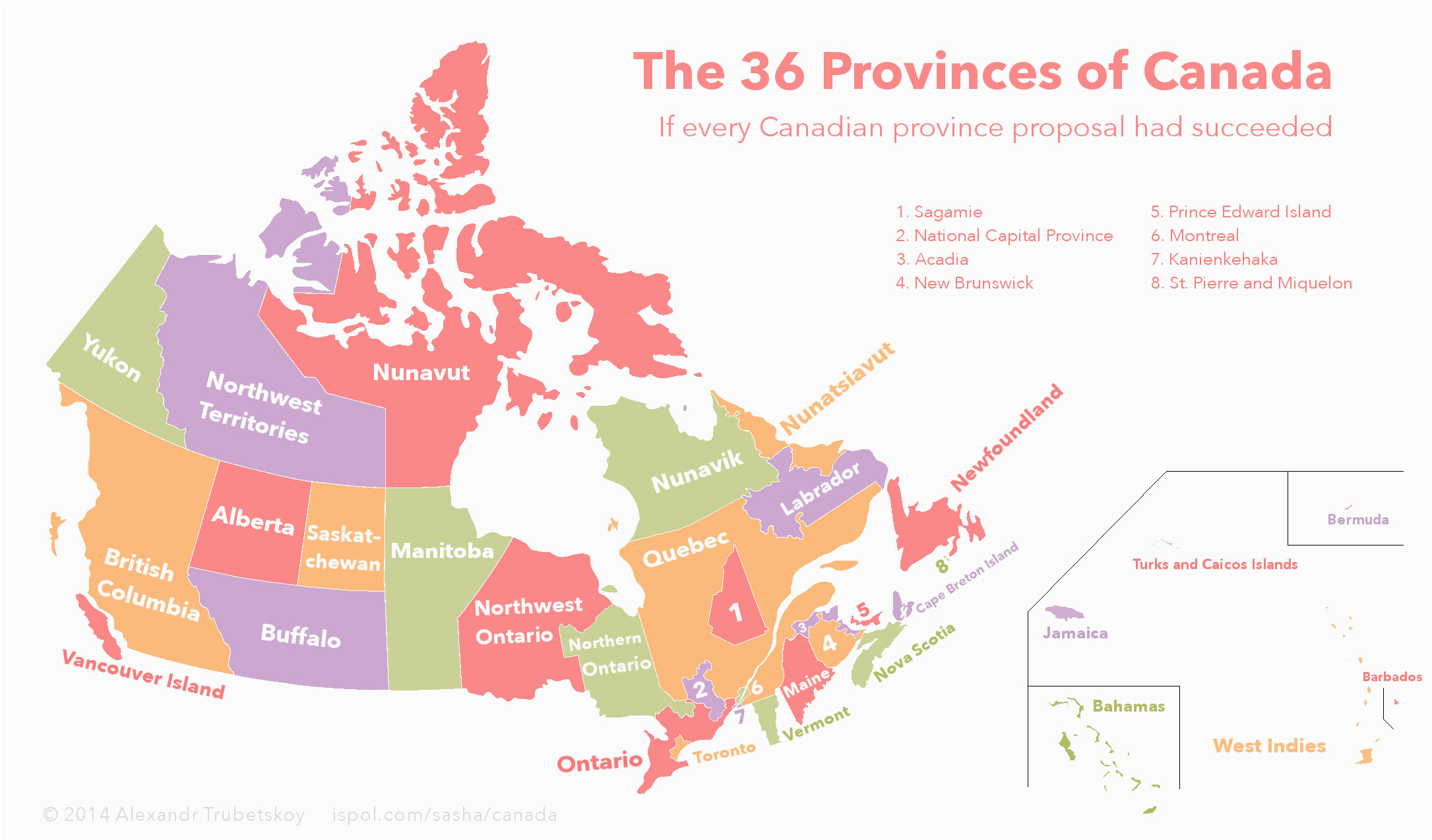 Acadia Canada Map 53 Rigorous Canada Map Quiz