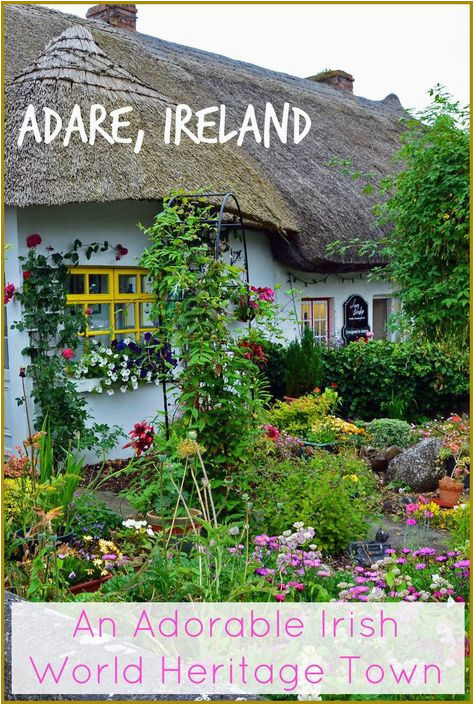 Adare Ireland Map thatched Cottage In Adare Ireland Ireland Ireland Adare Ireland Map thatched Cottage In Adare Ireland Ireland Ireland
