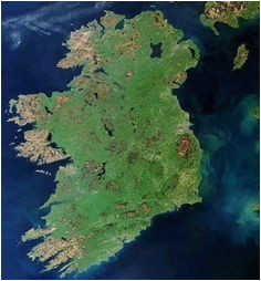 Aerial Maps Ireland 9 Best Ireland Images In 2014 Dublin Ireland Irish Celtic