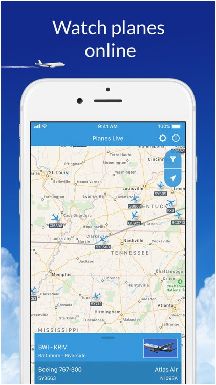 Air Canada Flight Tracker Live Map Flight Tracker Apps