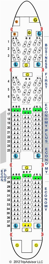 Air Canada Seat Maps 164 Best Airline Seat Maps Images In 2019 Aviation