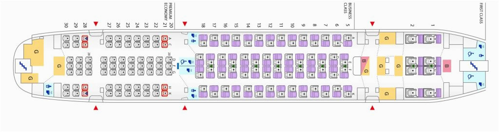 Air France A380 800 Seat Map Ana Fleet Airbus A380 800 Details and Pictures Airlinesfleet Com