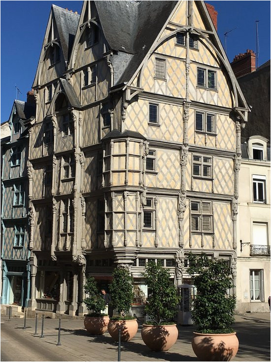 Angers France Map Angers 2019 Best Of Angers France tourism Tripadvisor Angers France Map Angers 2019 Best Of Angers France tourism Tripadvisor