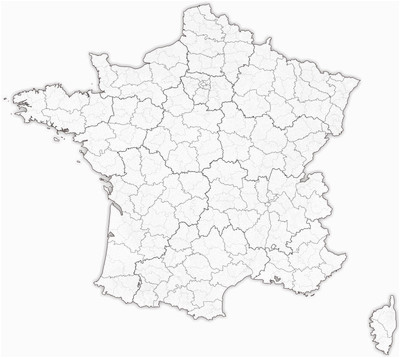 Anjou France Map Gemeindefusionen In Frankreich Wikipedia