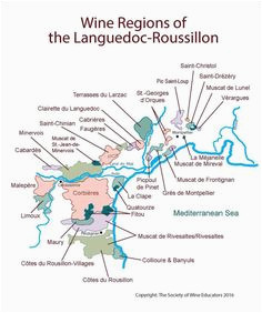 Areas Of France Map 46 Best Wine Maps Images In 2018 Wine society Of Wine Educators Areas Of France Map 46 Best Wine Maps Images In 2018 Wine society Of Wine Educators