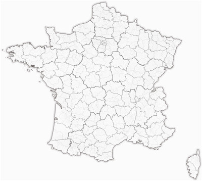 Beaulieu France Map Gemeindefusionen In Frankreich Wikipedia