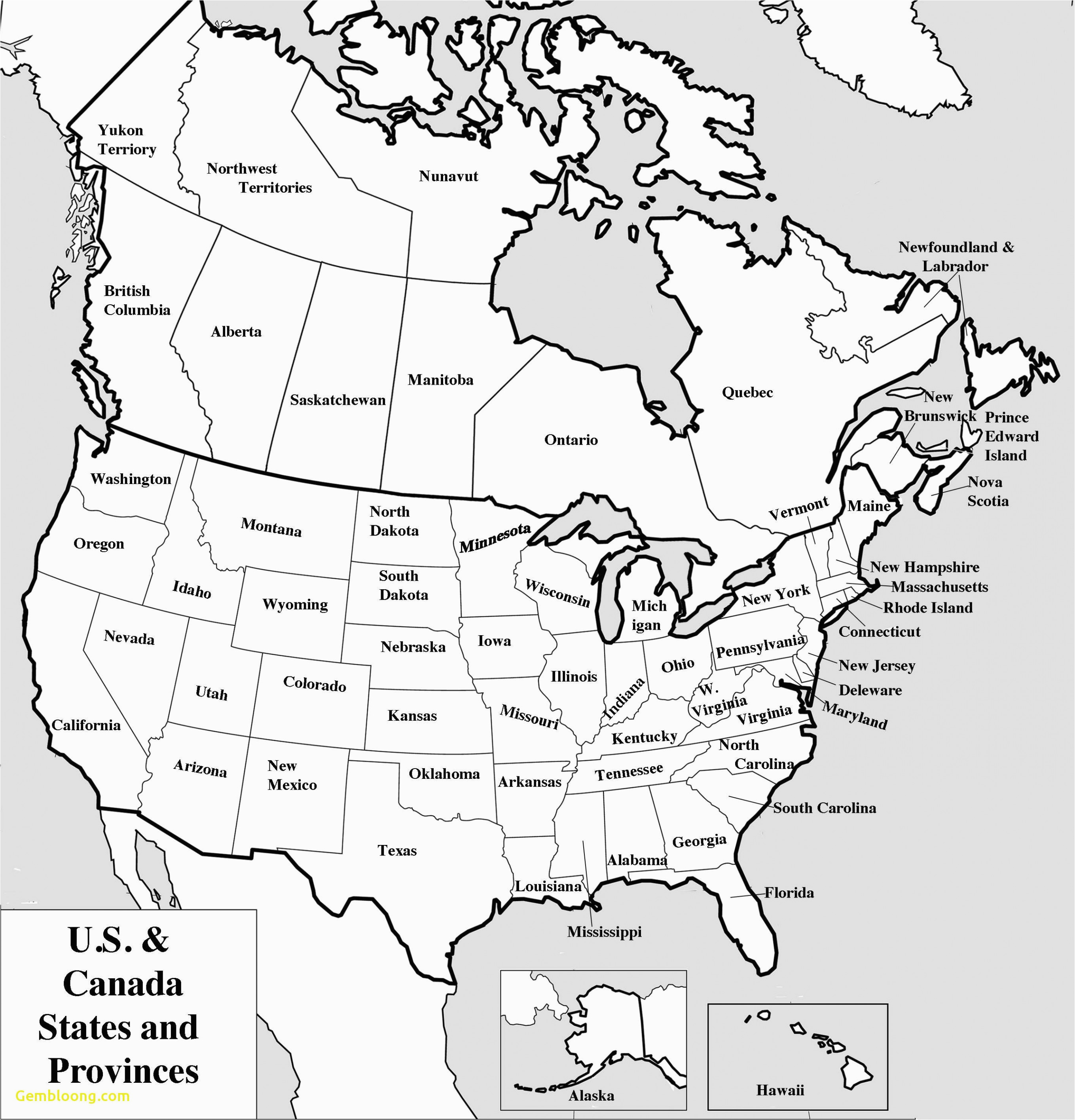 Blank Canada Map Pdf Blank Us Map Pdf Climatejourney org