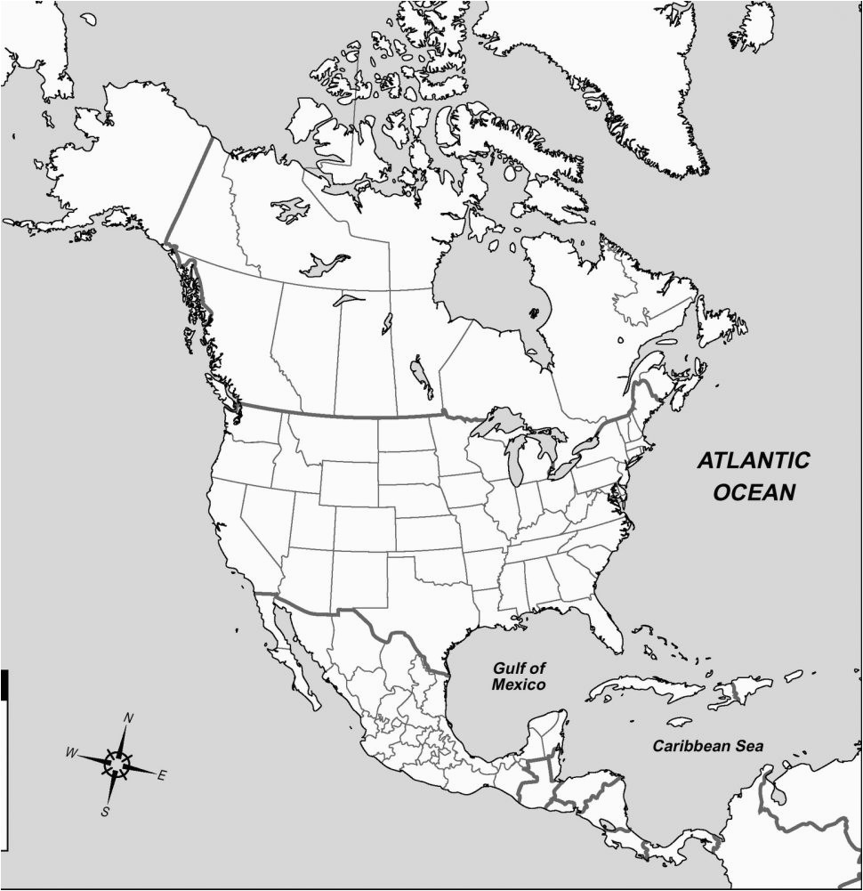 Blank Map Of atlantic Canada World Map Blank Map northeast and Canada Travel Usa Outline Vector