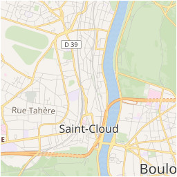 Boulogne France Map Paris 16th Arrondissement Travel Guide at Wikivoyage