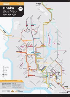 Bus Map Ireland 29 Best Bus Map Images In 2019