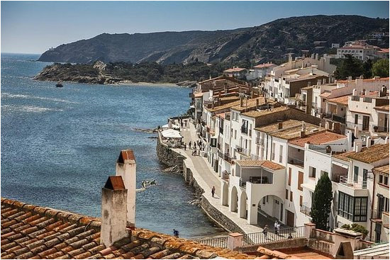 Cadaques Spain Map the 15 Best Things to Do In Cadaques 2019 with Photos Tripadvisor