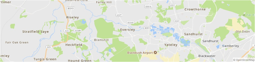 Camberley England Map Eversley 2019 Best Of Eversley England tourism Tripadvisor