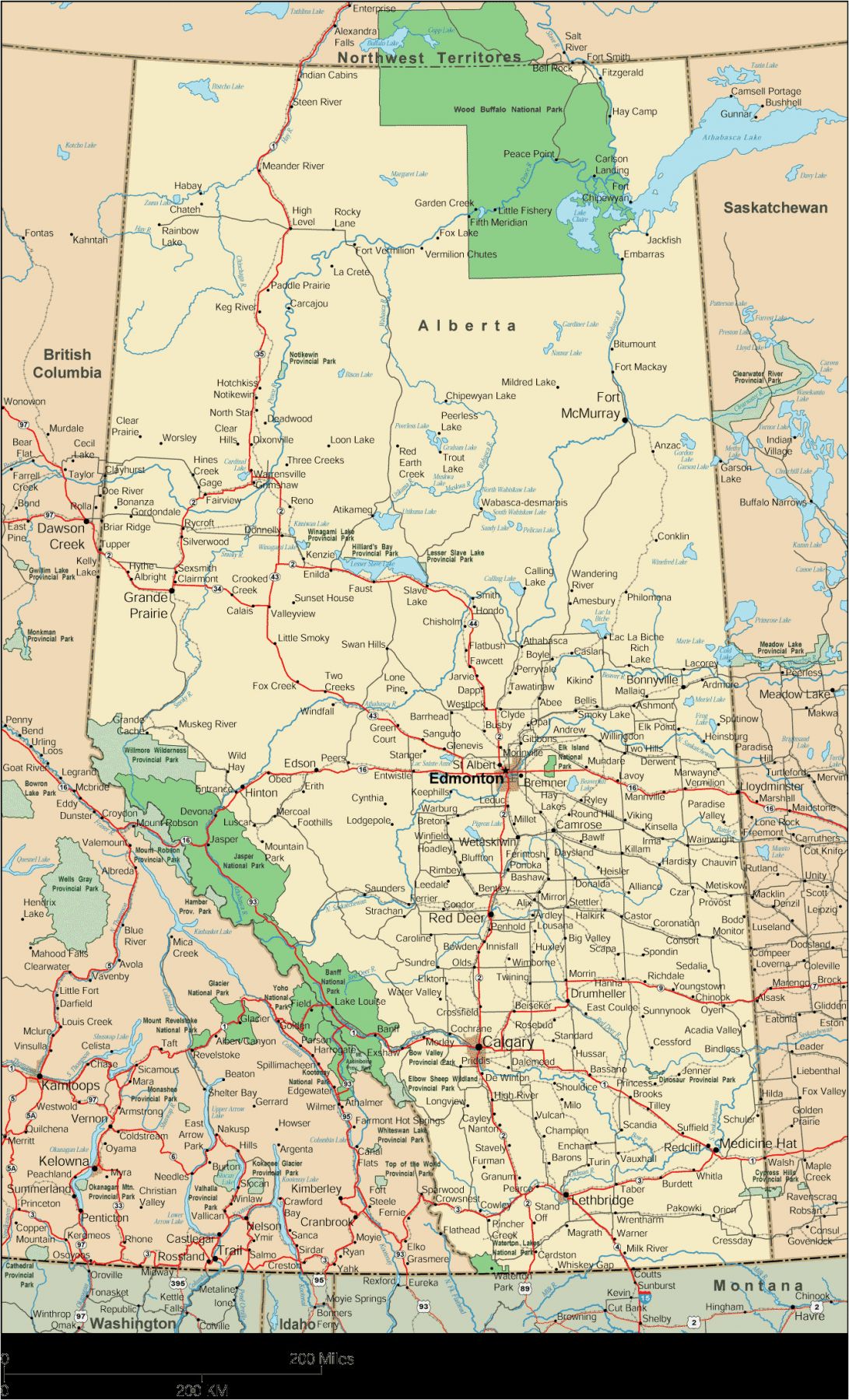 canada-crown-land-map-alberta-map-alberta-canada-mappery-miscellaneous