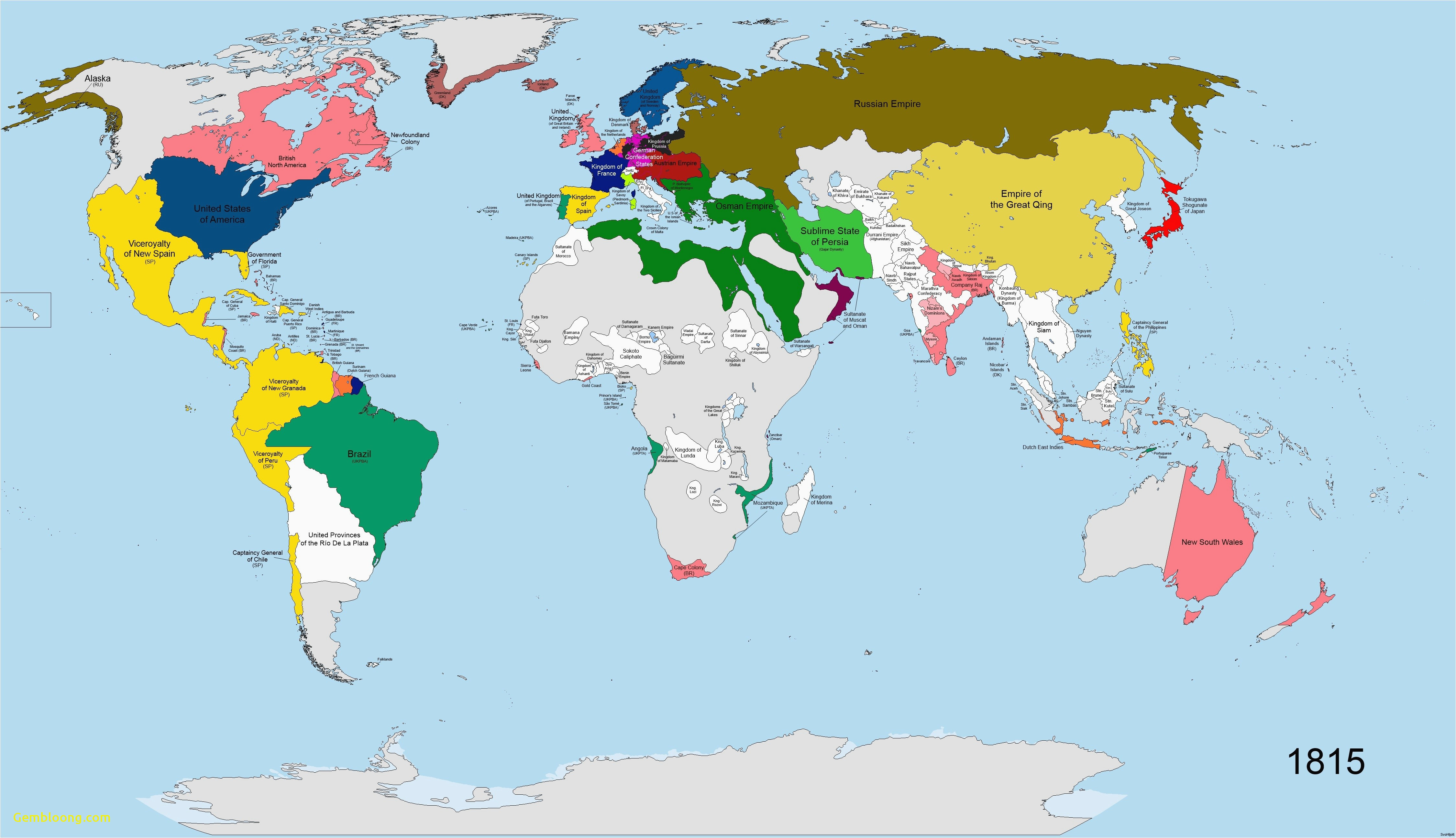 Canada Map In French Map Of Usa and Canada Image Of Usa Map